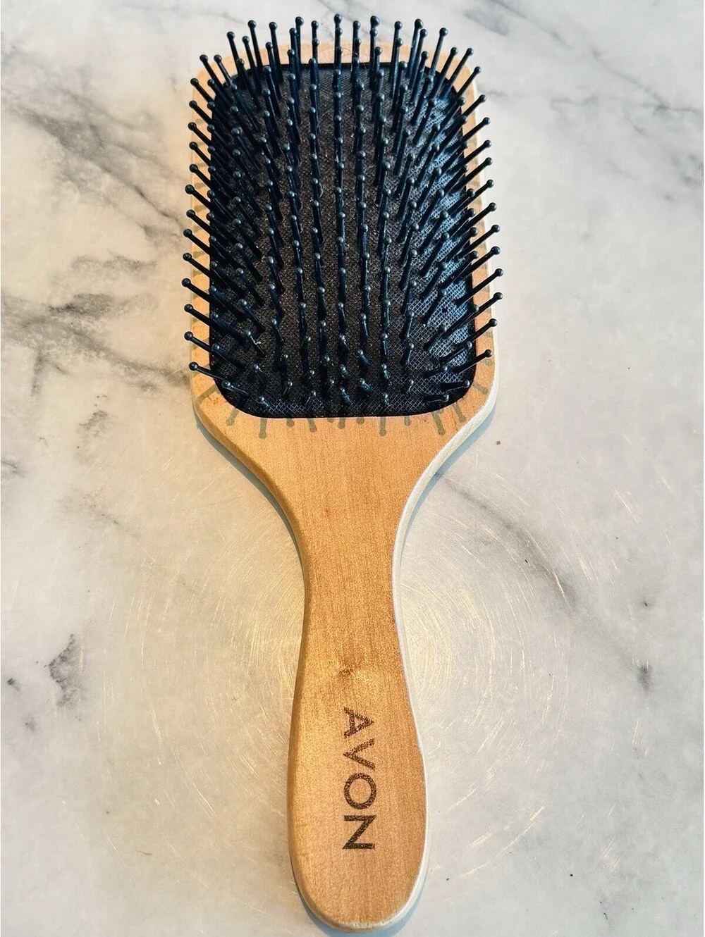Avon preowned zoom